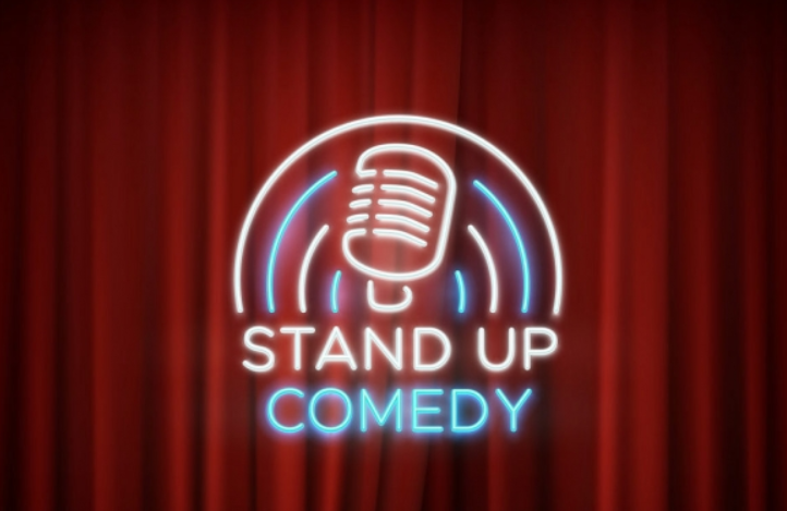 Γέλιο με καλό σκοπό