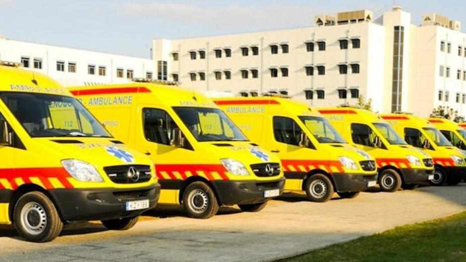 Μια συγκινητική ανάρτηση στα μέσα κοινωνικής δικτύωσης
