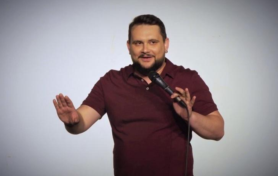 «Κατά διάολου»