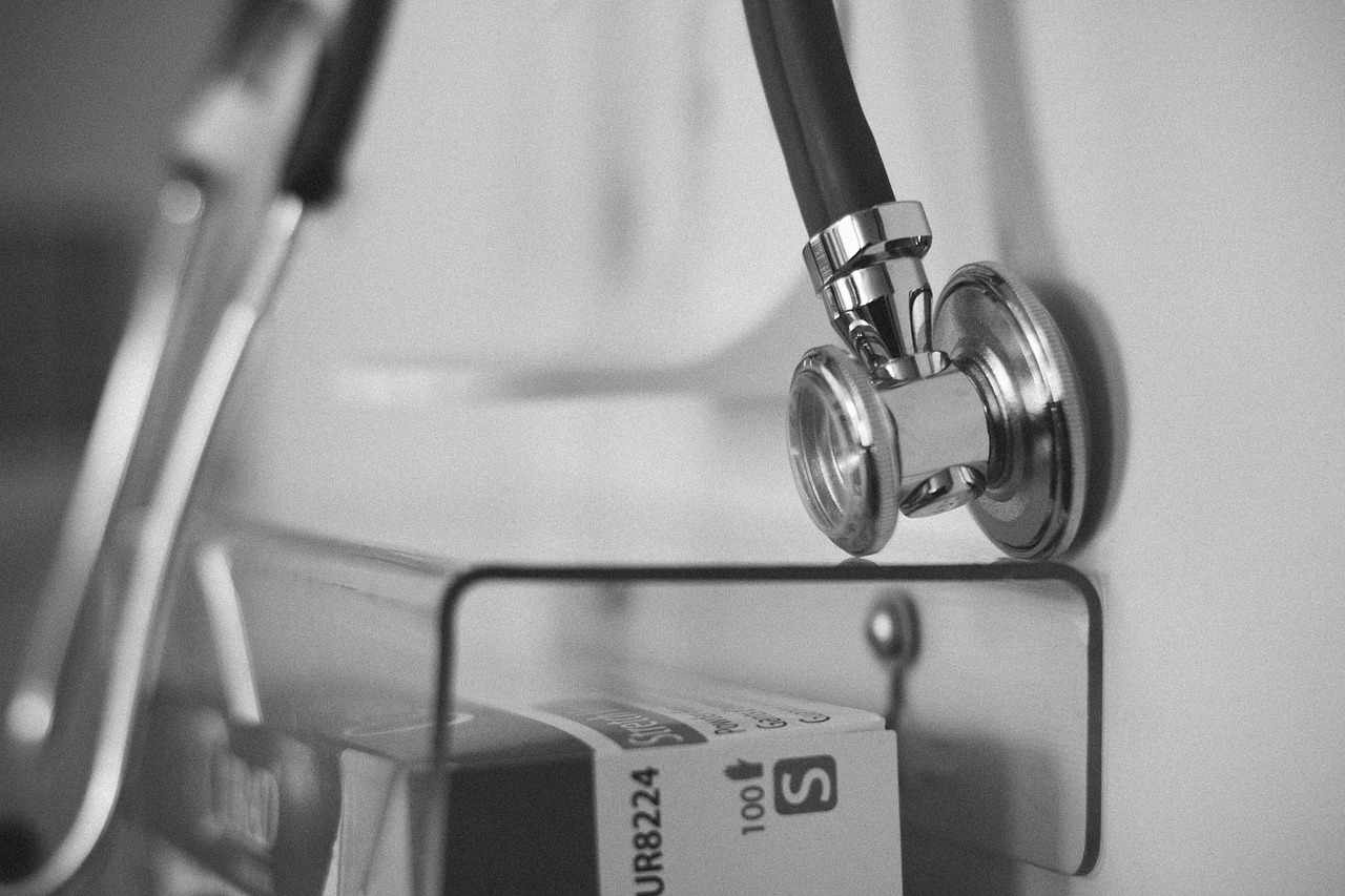 Για δύο μήνες κλειστές οι πρώτες βοήθειες στο Απολλώνειο