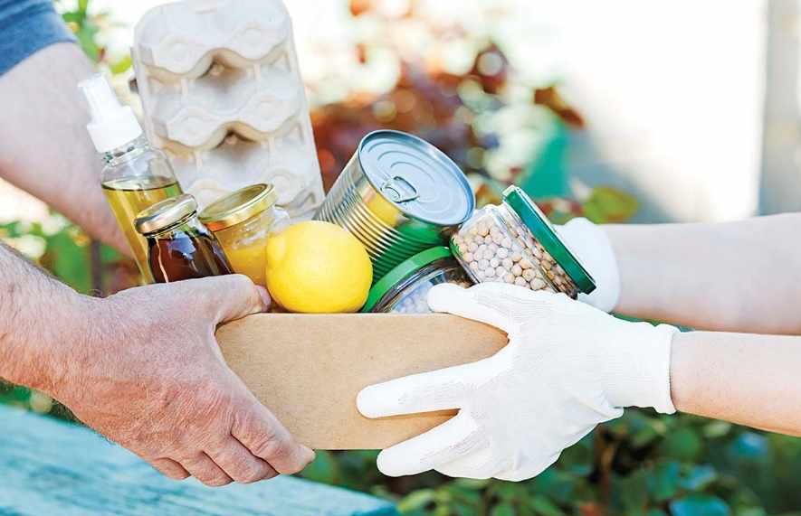 Κυπριακός Ερυθρός Σταυρός