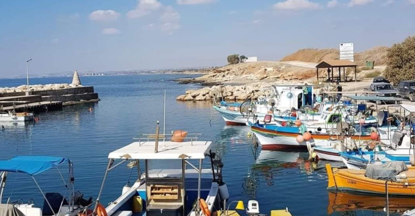 Η μεγάλη Γιορτή του Ψαρά επιστρέφει στην Ξυλοφάγου
