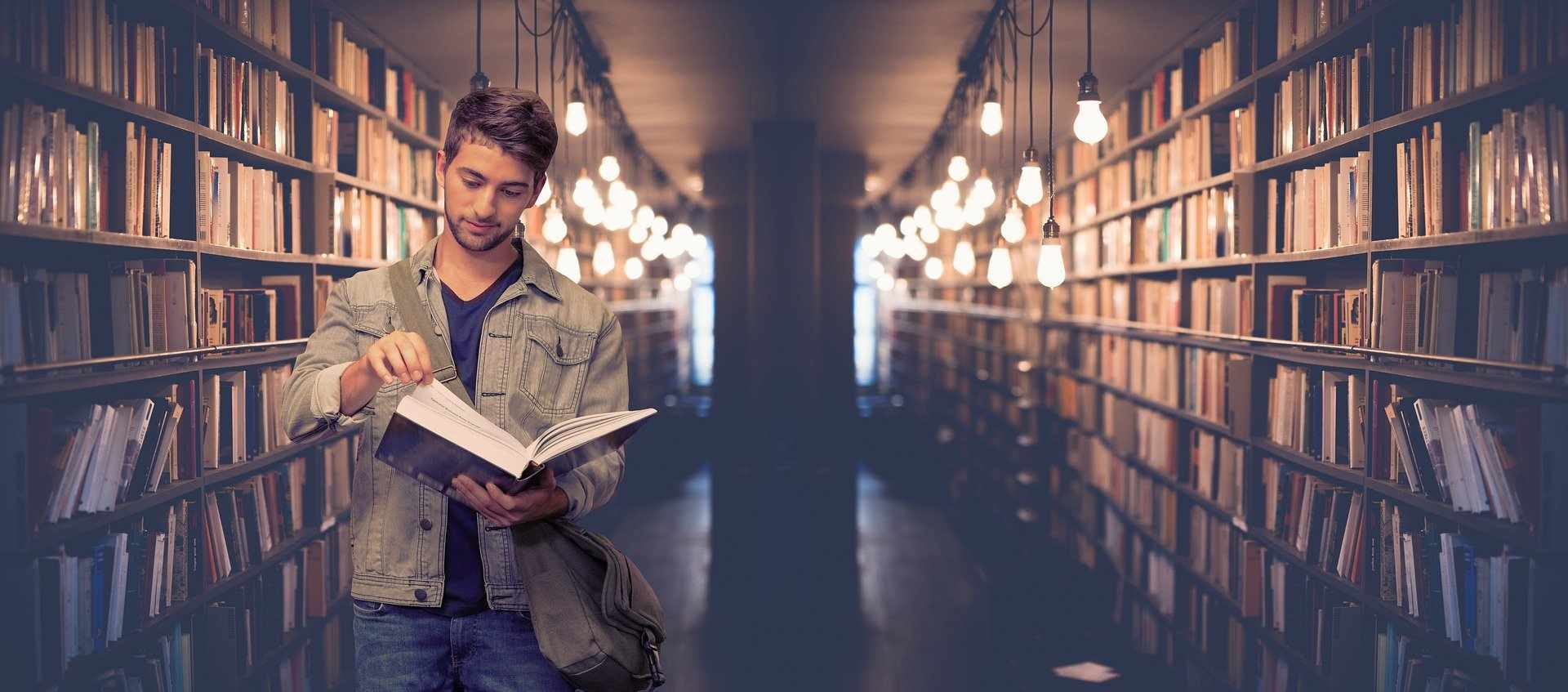 Ανοίγουν τα Πανεπιστήμια από τη Δευτέρα