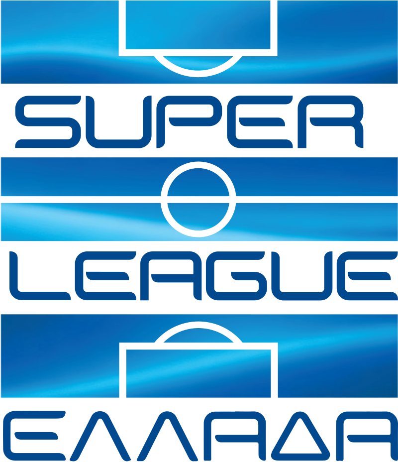 Σήμερα η Super League 1 στο ποδόσφαιρο