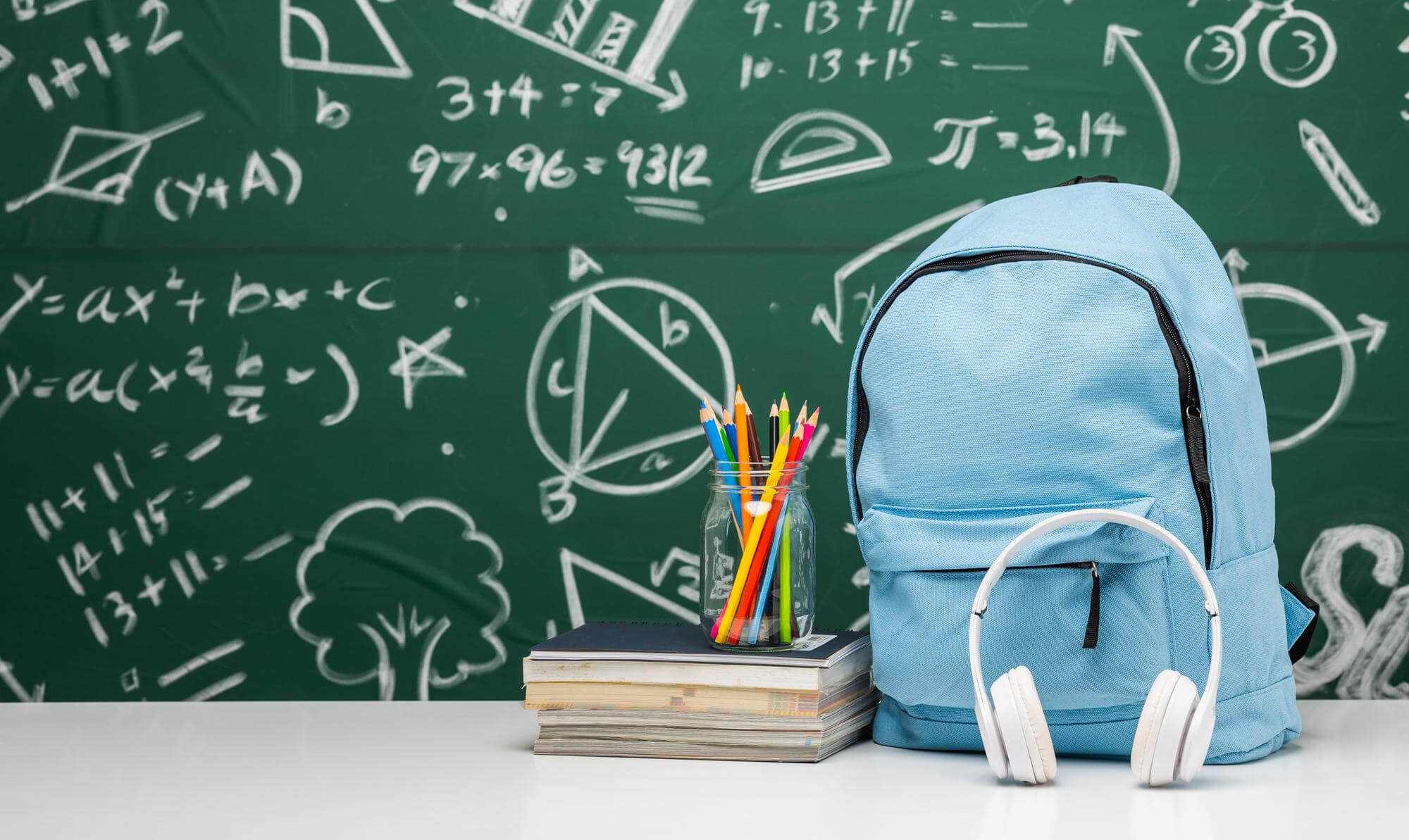 Ανοιχτά το καλοκαίρι τα ειδικά σχολεία