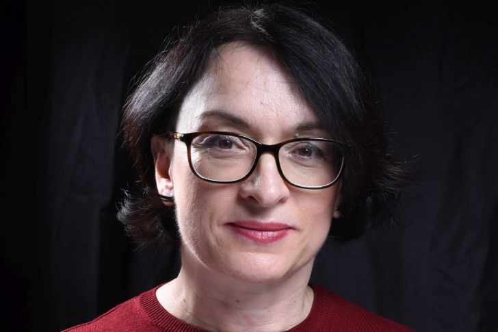 Σύλβα Γάλβα