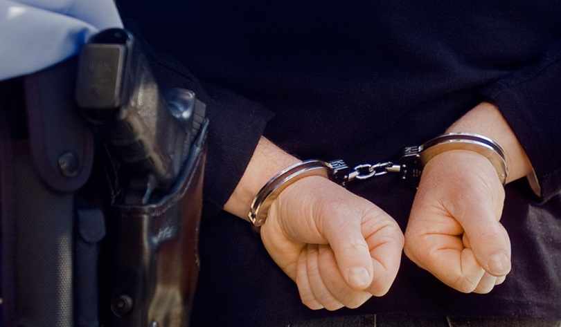 Πιάστηκαν με ναρκωτικά και κλεμμένη πιστωτική κάρτα