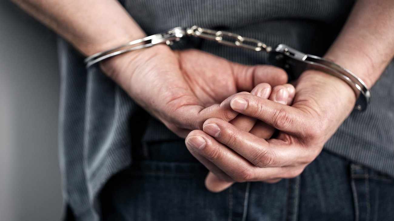 Αλλοδαποι καταγγέλθηκαν για κλοπή ρεύματος