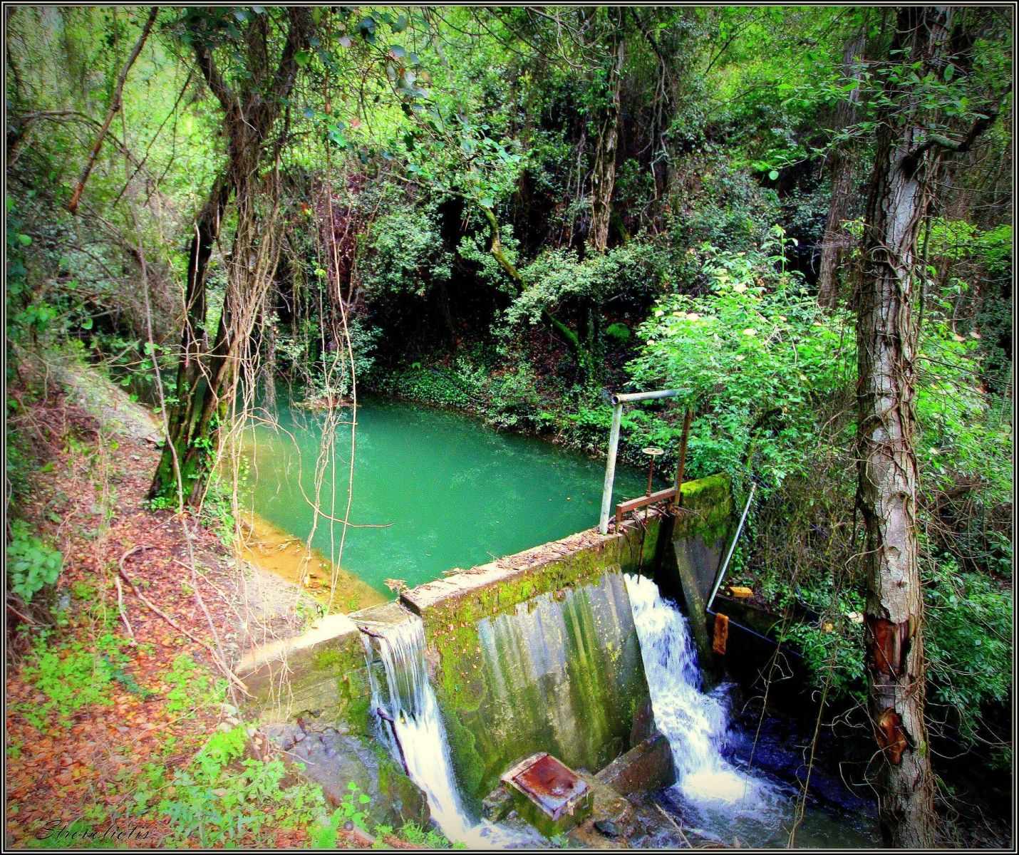 10 Hidden Gems in Cyprus Worth Discovering