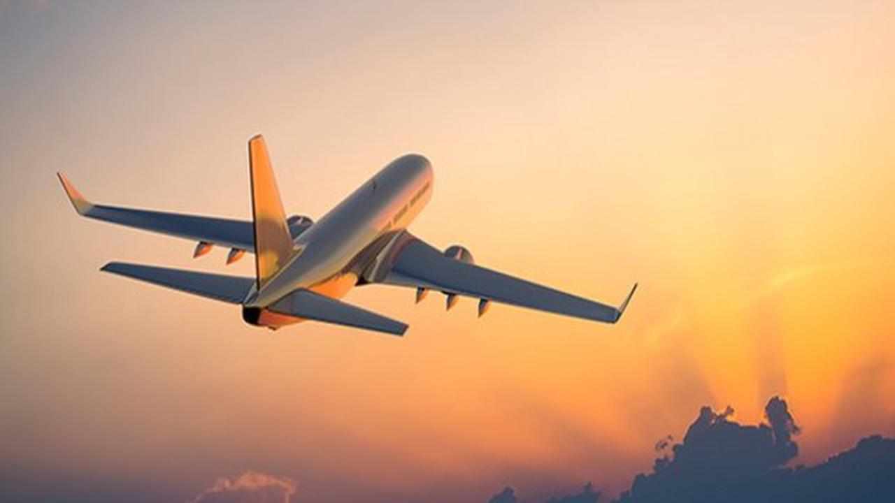 Σοκ: Πτώχευσε το τρίτο μεγαλύτερο τουριστικό πρακτορείο στην Ευρώπη