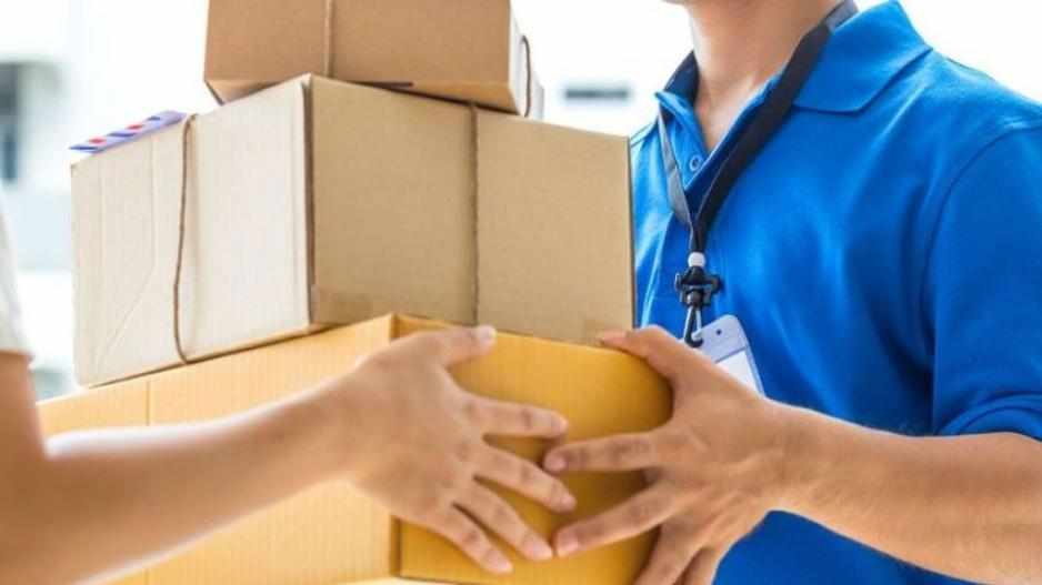 Πότε θα λειτουργήσουν τα ταχυδρομεία;