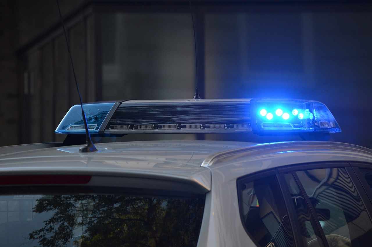 Απλήρωτα αφήνουν οι πολίτες τα πρόστιμα