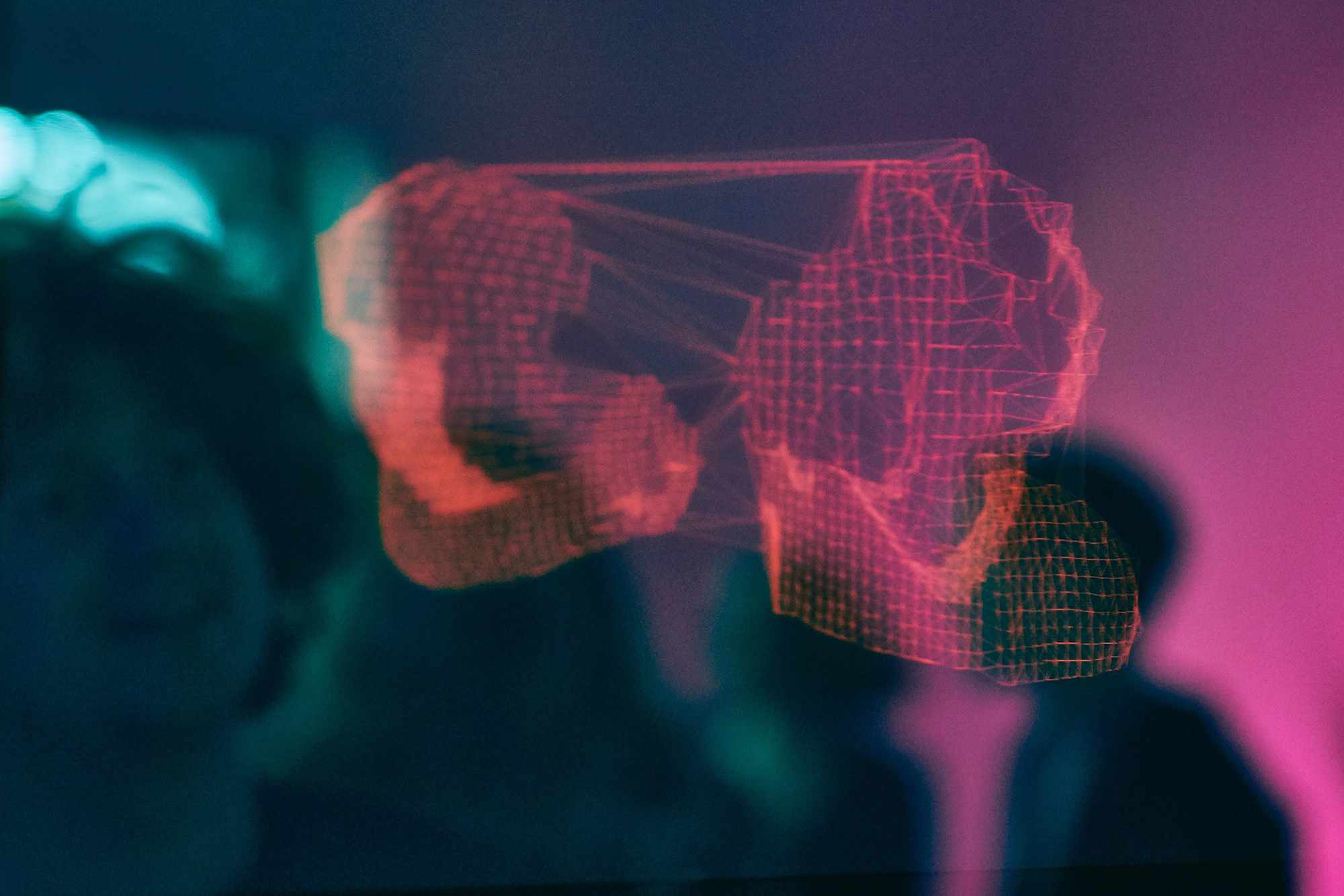 Τα σημαντικότερα τεχνολογικά επιτεύγματα