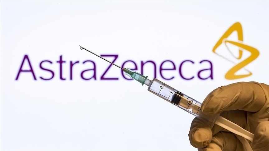 Να σταματήσει η χορήγηση του AstraZeneca