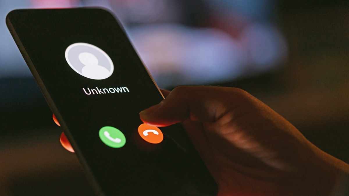 Προσοχή: Απατεώνες παριστάνουν τους γιατρούς