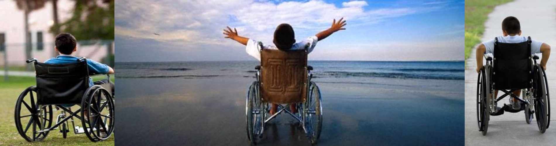 Υπουργείο Υγείας: Θα επιδοτήσει τις θεραπείες των παιδιών με αναπηρίες