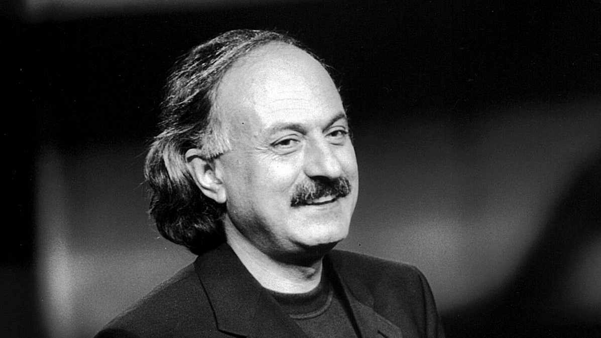 Προτομή Μάριου Τόκα