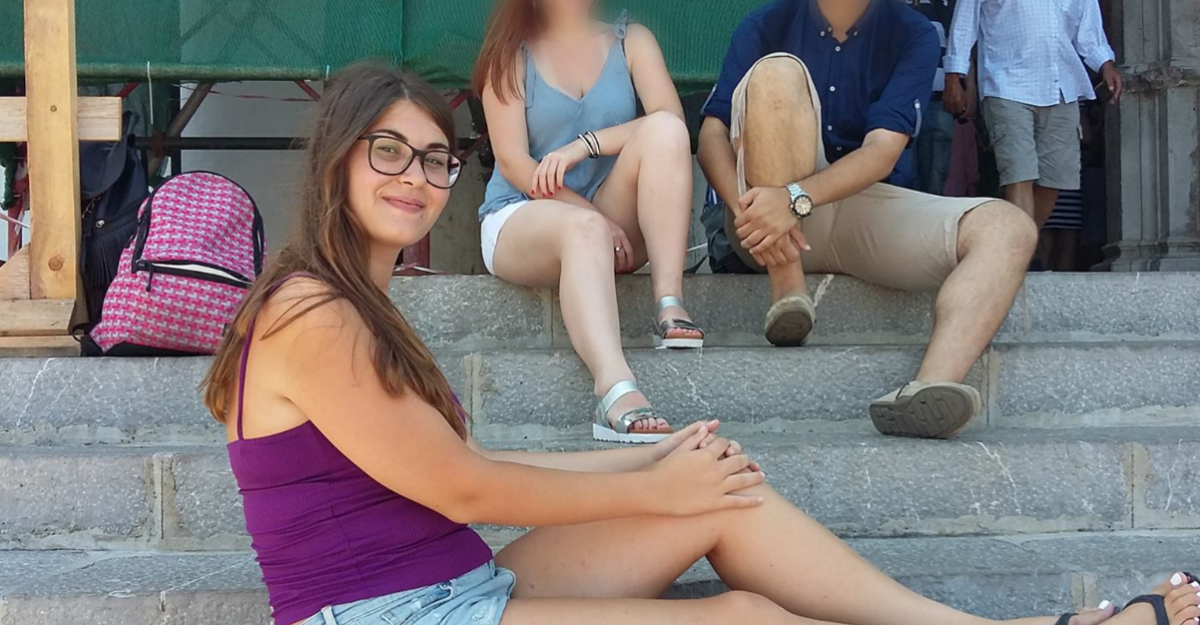 Δίκη Ε.Τοπαλούδη