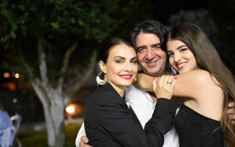 Αποκαλυπτική η κόρη του Τσιάκκα και της Παυλίδου