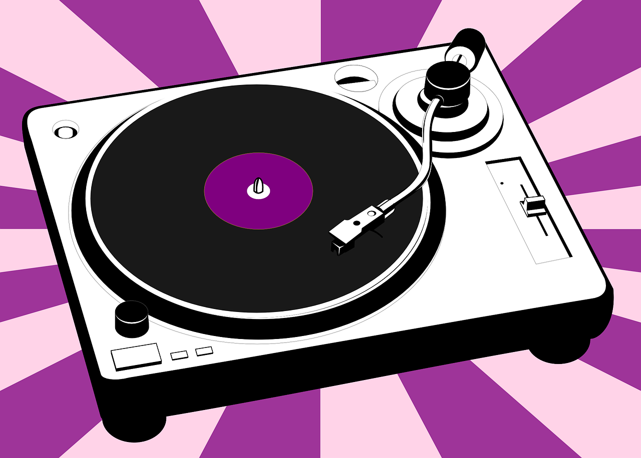 Sunday Disco Reunion Party vol.12