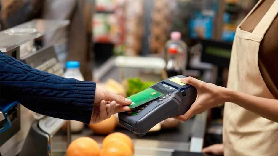 Θα λειτουργούν ως ATM φούρνοι, περίπτερα, πρατήρια & supermarket