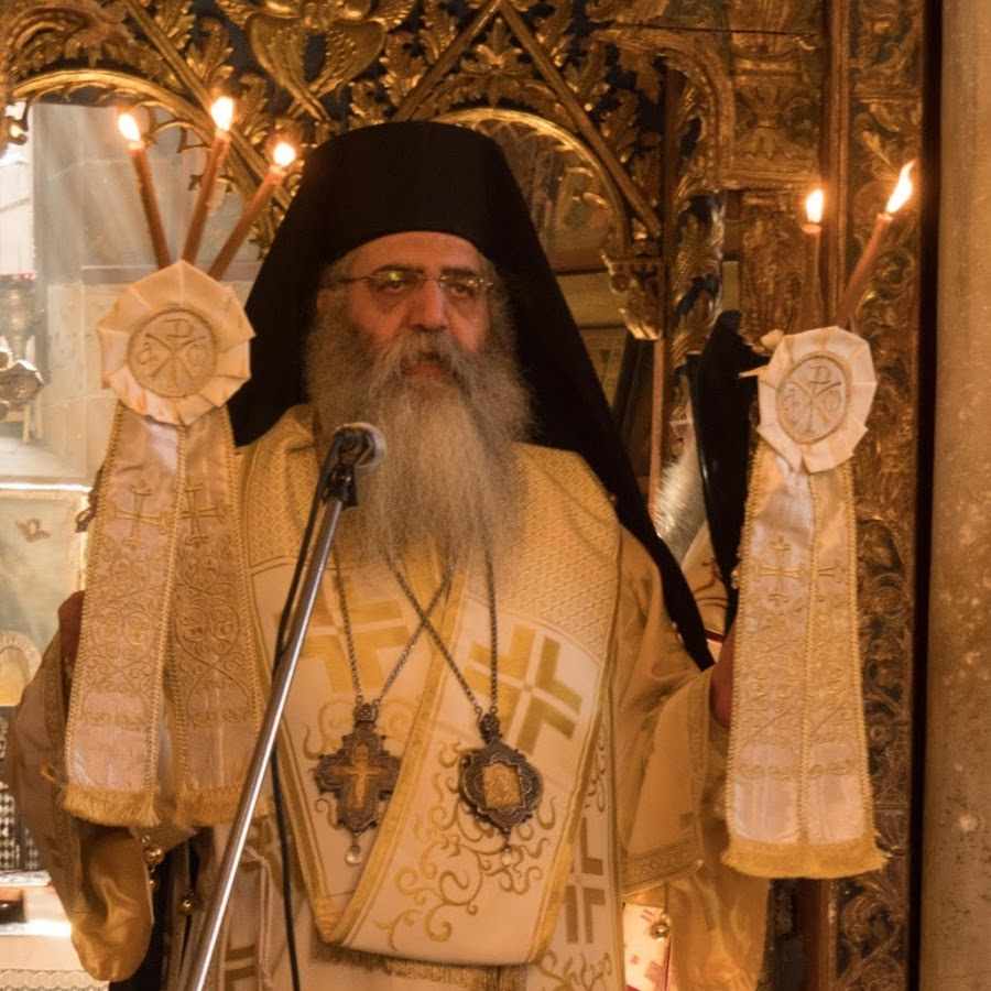 Ξεσπά για το El Diablo ο Μόρφου