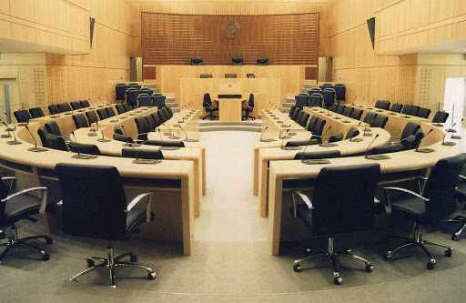 Αυτοί είναι οι νέοι μας βουλευτές