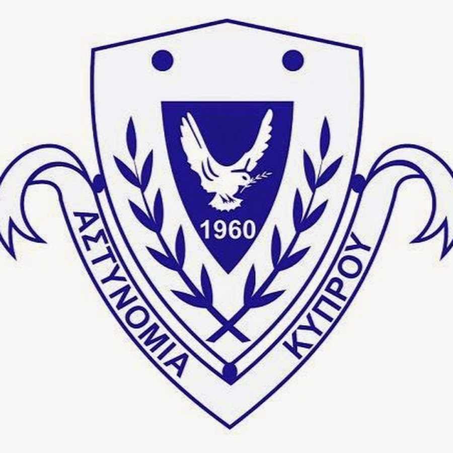 Ταυτοποιήθηκαν άτομα για την ψευδή είδηση περί θανάτου 12χρονου από εμβόλιο
