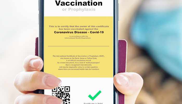 Safepass αντιδράσεις από ιδιοκτήτες καταστημάτων