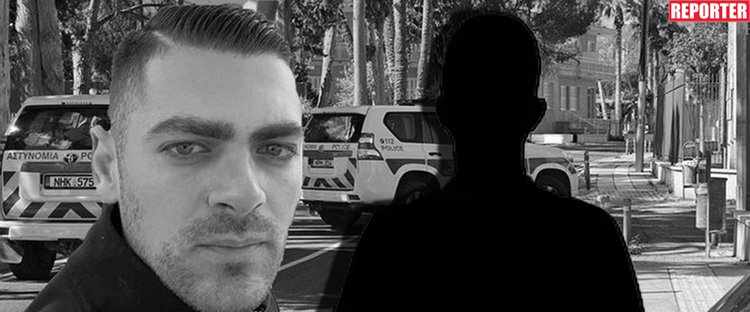 «Αν δεν τον σκότωνα, θα με σκότωνε»