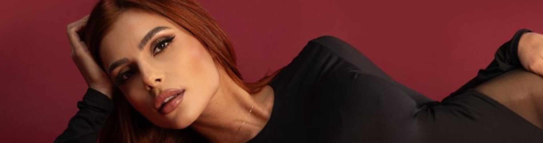Eleftheria Eleftheriou Live at Velissima!
