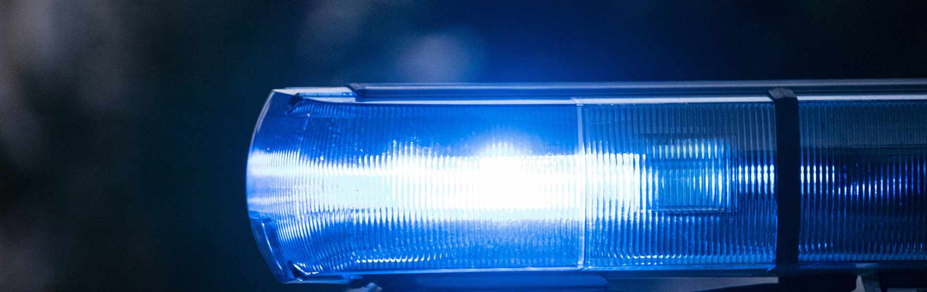 Σύλληψη δύο ανήλικων για κλοπή τσάντας