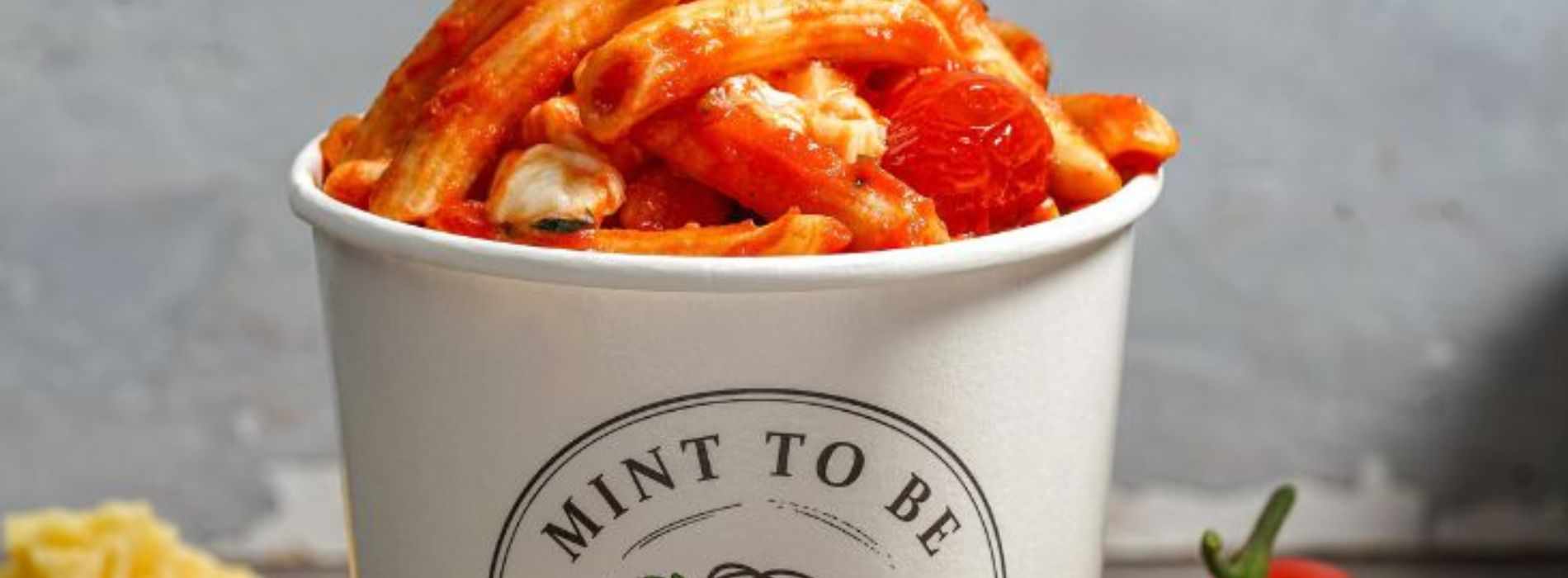Mint to Be: Fresh pasta you’ll want to add to your list