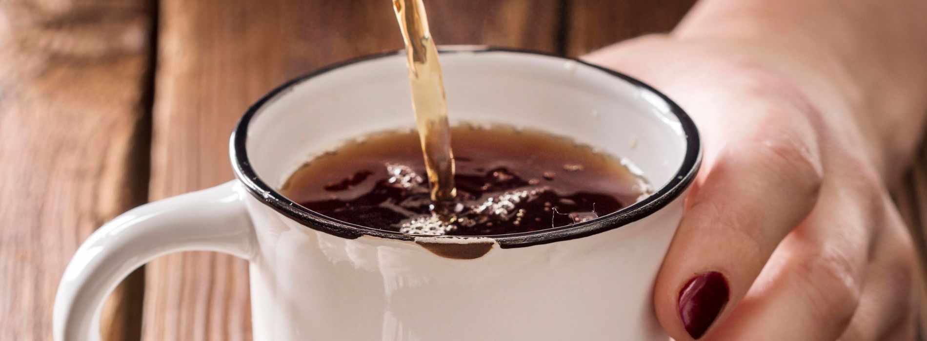 Αποζημίωση $50 εκατ. από τα Starbucks