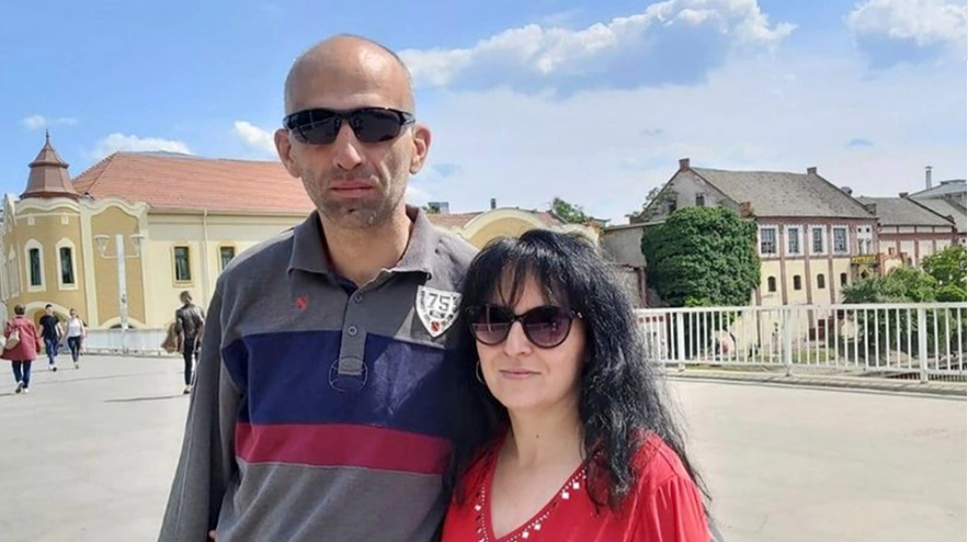 Σκότωσε το σύζυγό της, τον τεμάχισε με αλυσοπρίονο και μετά τον μαγείρεψε