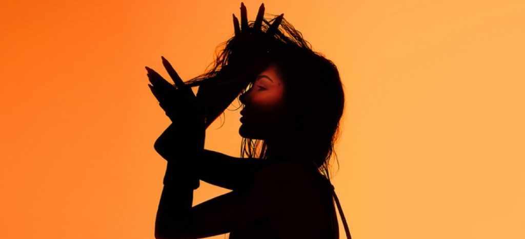 Δέσποινα Βανδή  - 30 χρόνια μαζί