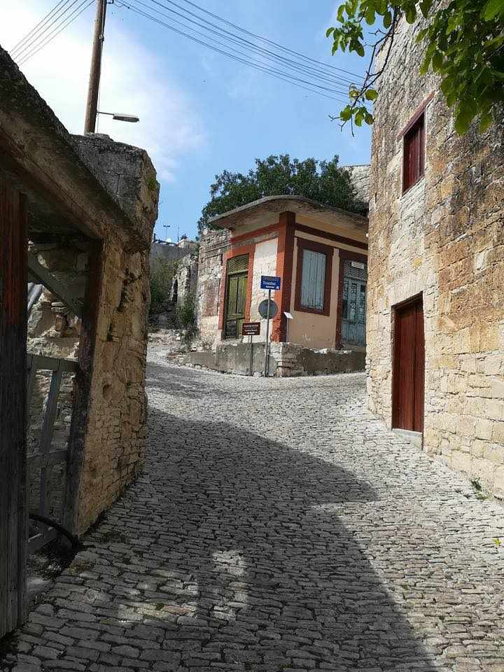 Βάσα Κοιλανίου