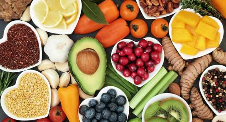 Το 2ο Vegan Festival αλλάζει ημερομηνία και τοποθεσία!