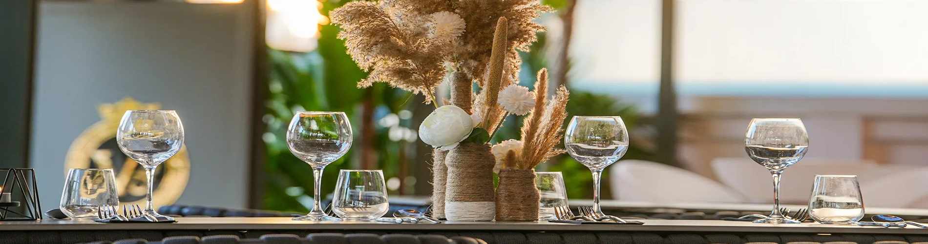 VELISSIMA LOUNGE BAR & CLUB: A Fresh Breath in Protaras' Nightlife!