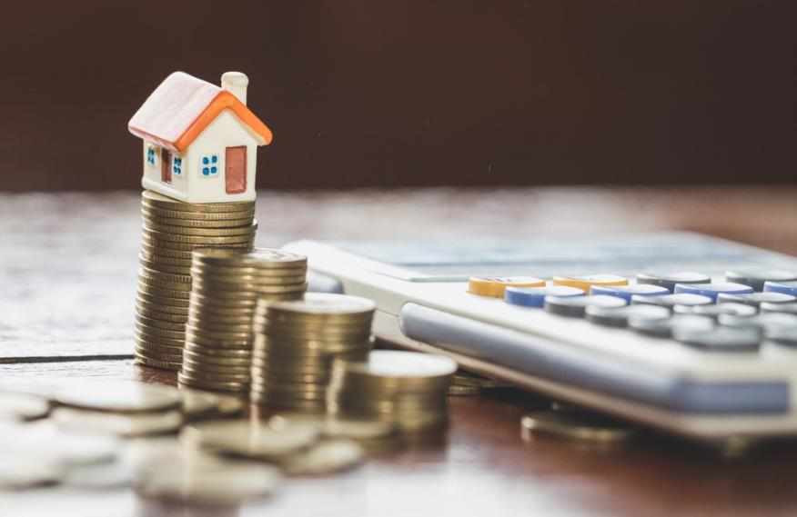 Το νέο σχέδιο «Εστία» για δανειολήπτες χαμηλών εισοδηματικών κριτηρίων