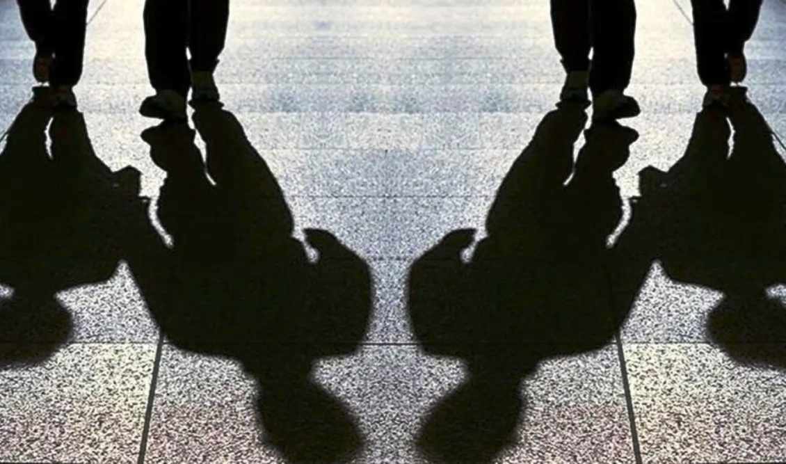 Βίντεο: Σοκάρουν οι διάλογοι για τον ξυλοδαρμό της 14χρονης