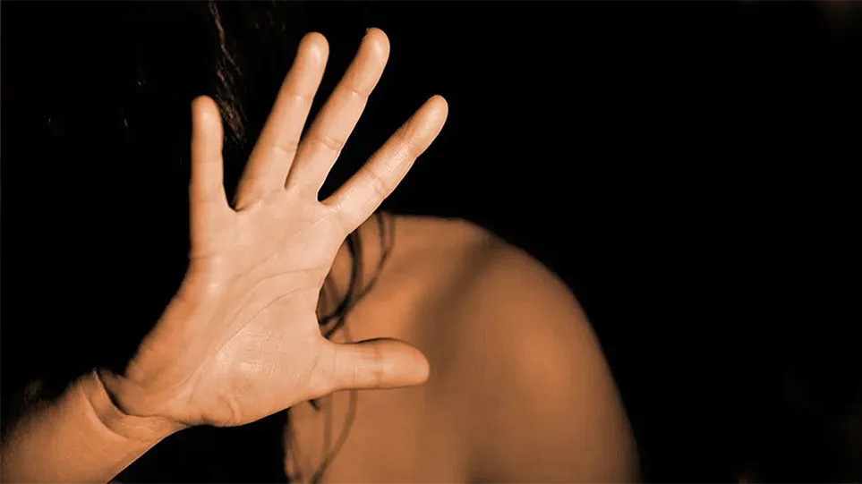 Στα χέρια της Αστυνομίας κατά συρροή βιαστής στην Αγία Νάπα