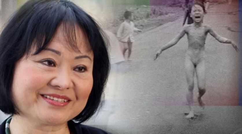 «Κοιτάω ψηλά, βλέπω το αεροπλάνο και τέσσερις βόμβες να προσγειώνονται»