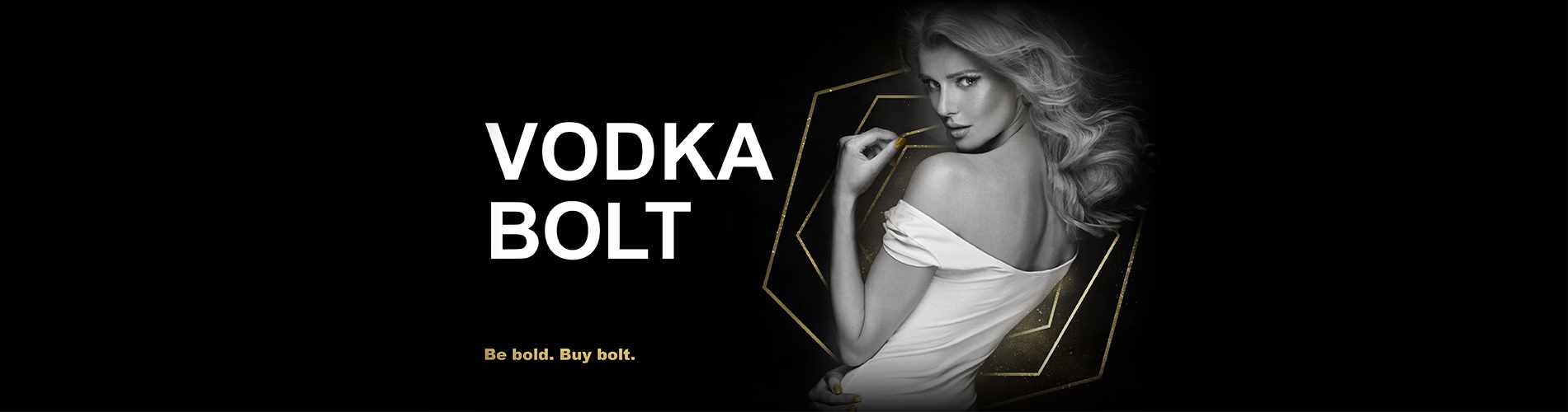 The Vodka BOLT experience, now in Cyprus