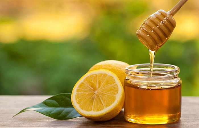 1st Pancyprian Honey & Beekeeping Festival