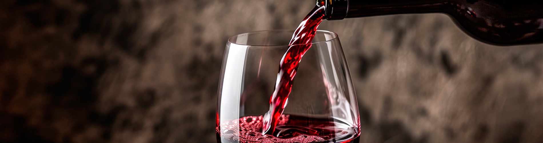 The Annual Portfolio Tasting by Two Wine Merchants