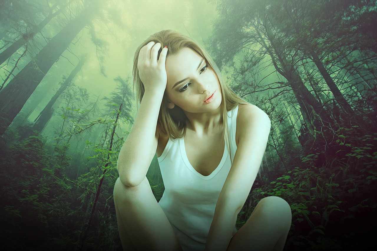 Πως μας καθορίζει η γνώμη των άλλων;