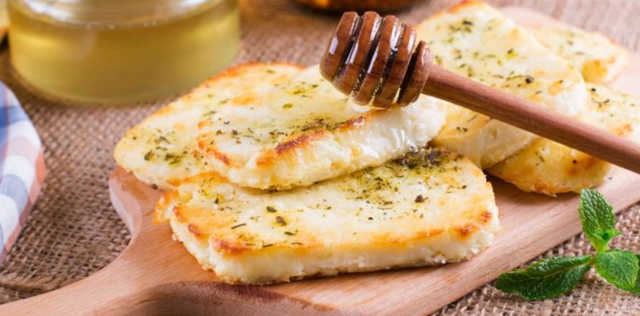 Χαλούμι, παράδοση και γιορτή