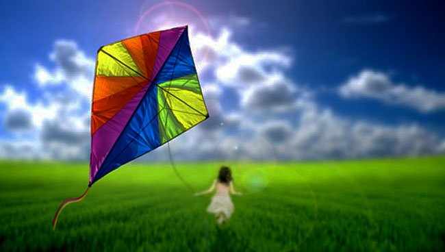 Καθαρά Δευτέρα- Η Μούττη της Σαρακοστής: Τι σημαίνει και τι γιορτάζουμε!