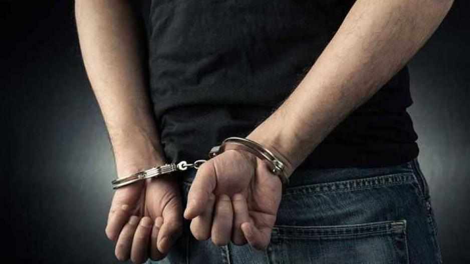 Τέσσερα άτομα συνελήφθησαν από την Αστυνομία